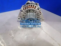 ��������� c� ������ 12 ������ Iveco Stralis Zaufer 301N20048Z 301N20048Z ����
