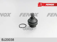 ����� ������� ����� ����/��� Fenox ���. BJ20038 BJ20038 ����