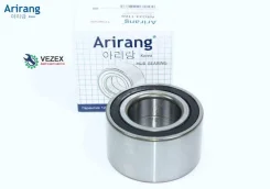 ��������� ������� Chery Bonus/VERY/Tiggo -16 �����. Arirang ARG331169 ARG331169 ����
