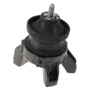 ������� ���� ���������[ORG] Hyundai-KIA ���. 219302P500 219302P500 ����