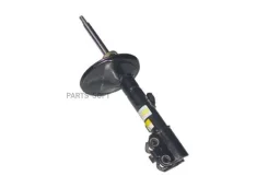 ����������� �������� ����� Chery T112905010 T112905010 ����