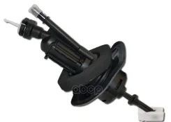 ������� ������� ��������� Mazda ���. BP4K-41-400E BP4K41400E ����