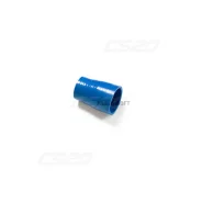 ����� ����������� ��� �/� ������ ������ ��. Cummins D-50�62 �� (�������) CS20 CS20 06698 06698 ����