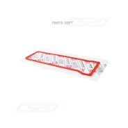��������� ��������� ������ ��� �/� ��� 2101 CS20 � �������������� ������� ������� Drive CS20 13976 13976 ����