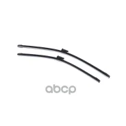 ����� ���������������� aquablade Mercedes-BENZ ���. A1668207800 A1668207800 ����