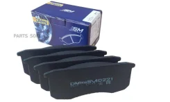 ������� ��������� �������� �������� ��� �/� ��� 3160 Dafmi Dafmi D221SM D221SM ����