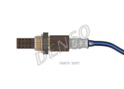 ������-����! L=750 mm Mazda 3 1.4 03/MPV II 2.0 00-02, Mitsubishi Colt V 1.3/1.6 96-00 Denso DOX0113 DOX0113 ����