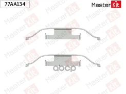 �������� ��������� ��������� ������� MasterKit ���. 77AA134 77AA134 ����