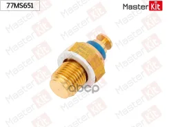 ������ ����������� ����� MasterKit ���. 77MS651 77MS651 ����