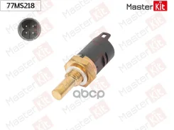 ������ ����������� ����������� �������� MasterKit ���. 77MS218 77MS218 ����