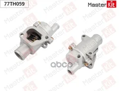 ��������� Datsun on-DO (14-)/mi-DO (15-)/Lada Granta (10-)/Kalina II (13-)/Vesta (15-)/X-Ra MasterKit ���. 77th059 77TH059 77TH059 ����
