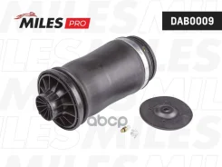 ������� �������������� Miles ���. DAB0009 DAB0009 ����