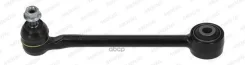 ����� ���. ���. Toyota RAV 4 IV 12-18/Lexus NX 14= Moog ���. TO-TC-15496 TOTC15496 ����