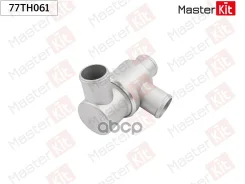��������� AZLK 2141/Lada 2103/2104/2105/2107/2106/2101 80�C MasterKit ���. 77th061 77TH061 77TH061 ����