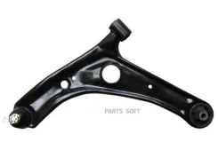 ����� �������� ����� Geely 1014001607 Geely 1014001607 1014001607 ����