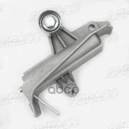 ���������� ����� ���������� � ������� (� �����) audi a4 (2001-2008), a6 (2001-2005) Aspaco ���. AP10947 AP10947 ����