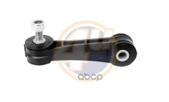 ���� ���� audi a3 /vw bora/golf iv 96- ��� l/r 4U ���. AU-F-98106 AUF98106 ����