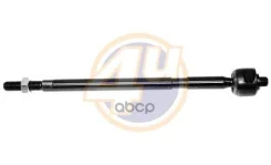 ���� ����� frd focus 98-04 l/r 4U ���. FR-E-89236, ������ FRE89236 ����