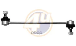 ���� ���� frd escort/orion iii 90-/fiesta 89-02/ka/maz 121 96- ��� l/r 4U ���. FR-F-38130, ������ �������� FRF38130 ����