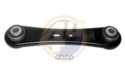 ���� ���� ���� frd mondeo iv/galaxy/s-max 06- 4U ���. FR-F-87603, ������ FRF87603 ����