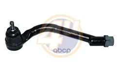 ���������� ��� hyu 1.6/2.0dt ix35/kia sportage 1.6i/1.7dt/2.0dt/2.0 10- 4U ���. HY-A-10124 HYA10124 ����