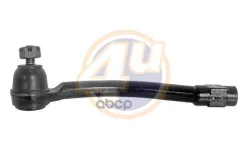 ���������� ��� hyu i30/i40 11-/kia ceed 12- 4U ���. HY-A-11971 HYA11971 ����