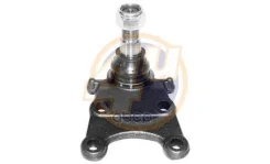 ����� ������� isu trooper -91/opl frontera a/b 91- ��� ���� l/r 4U ���. IS-B-97883 ISB97883 ����