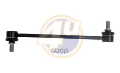 ���� ���� ������ hyu ix35/kia sportage 10- 4U ���. KI-F-12844 KIF12844 ����