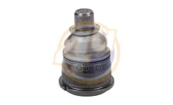 ����� ������� mer w124/a124/c124/s124/r219/w201/�+t1 ��� l/r 4U ���. MR-B-82920 MRB82920 ����