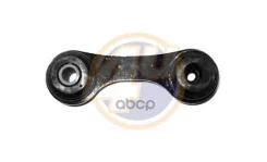 ���� ���� opl vectra 02-/saab 9-3 02-/fiat croma 05- ��� l/r 4U ���. OP-F-46852 OPF46852 ����
