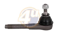 ���������� cit xantia/saxo/xm/pgt 605 89-93 r 4U ���. PU-A-57073 PUA57073 ����