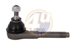 ���������� cit xantia/saxo/xm/pgt 605 89-93 l 4U ���. PU-A-57072 PUA57072 ����