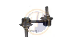 ���� ������������� 4U ���. SU-F-11552 SUF11552 ����