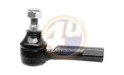 ���������� vw golf iv/bora/new beetle/audi a3/sko octavia 97- r (�������) (ch.8lw050422-) 4U ���. VV-A-54876 VVA54876 ����