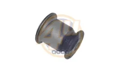 ����������� ������ ������ ���� vw t5 03- 4U ���. VV-P-53721 VVP53721 ����