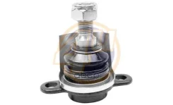 ����� ������� vw sharan/frd galaxy/seat alhambra 95- l/r 4U ���. VV-B-70150 VVB70150 ����