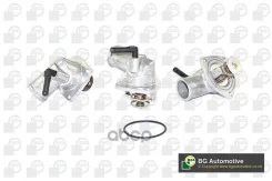 ��������� OPL Astra G 1.6 16V 98- Corsa 1.4 16V 00- Vectra Bga ���. CT5086 CT5086 ����