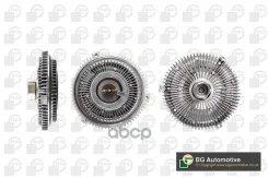 ���������� Bga ���. VF0906 VF0906 ����