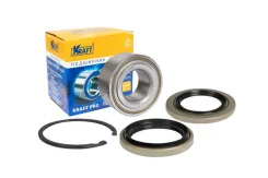 ��������� ������� �������� Kraft KT 204636 Kraft KT 204636 KT204636 ����
