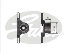 ����� �������� ����� ��� Chery Amulet, Bonus T41147 T41147 ����