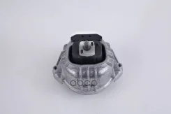 ����� ��������� BMW 1 2006-2013 3 2004-2012 X1 2009-2015 ZF Russia ���. 3120401zfr 3120401ZFR ����