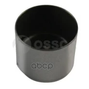 ��������� �������� Ossca ���. 17518 17518 ����