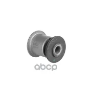 ����������� ��������� ������ L=R VW T4 96-03 GANZ GIL061494 GANZ ���. GIL061494 GIL061494 ����