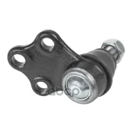 ����� ������� L=R Nissan Pathfinder (97-04), Terano II (93-07) GANZ ���. GIL06992 GIL06992 ����