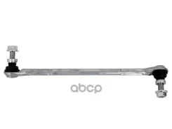 ���� ������������� Mercedes-Benz C-Class 07-15 / E-Class 09-17 HOSU ���. HSSL0226 HSSL0226 ����