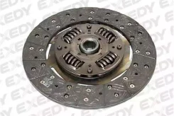 ���� ��������� Isuzu ISD109US ����