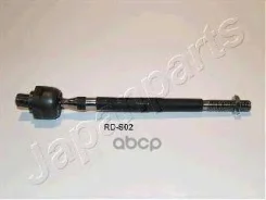 ���� �����. SsangYong Korando Musso Japanparts ���. rds02 RDS02 ����