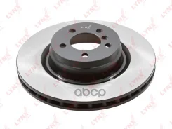 ���� ��������� ������������� (360x30) | ����� | LYNXauto ���. BN1620 BN1620 ����