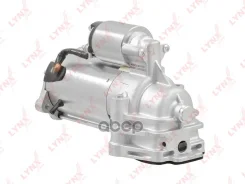 ������� LYNXauto ���. ES-1198 ES1198 ����