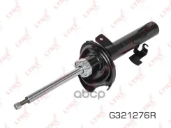 ������ ��������������� | ����� ���� | LYNXauto ���. G321276R G321276R ����